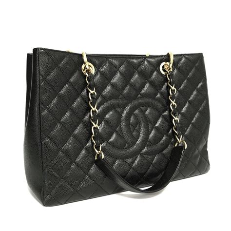 gst chanel bag price 2017|chanel shopping bag.